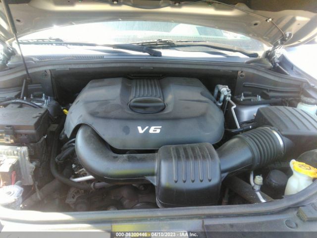 1C4RJFBG4FC942383 Jeep Grand Cherokee Limited