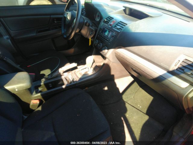 JF1GPAA63EH217205 Subaru Impreza Wagon 2.0i