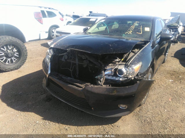 JTHBK1GG0F2207687 Lexus ES 350