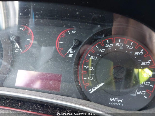Dodge DART SXT 2016 1C3CDFBB6GD516339 Image 7