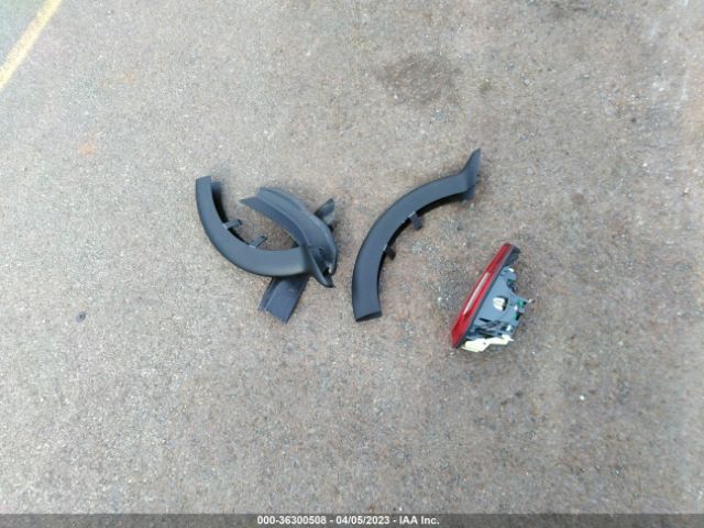 WBA8B3G52GNT62583 BMW 3 Series 340i