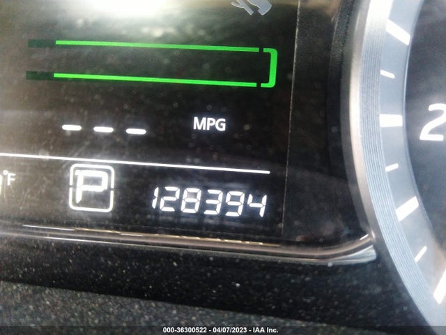 2013 NISSAN SENTRA SV VIN: 3N1AB7AP9DL712442