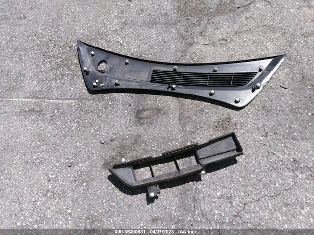Tesla Model 3 Range Battery 2018 5YJ3E1EA9JF162170 Image 12