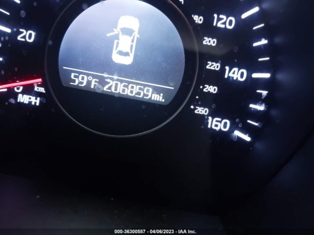 5XXGM4A76FG368485 KIA Optima Lx