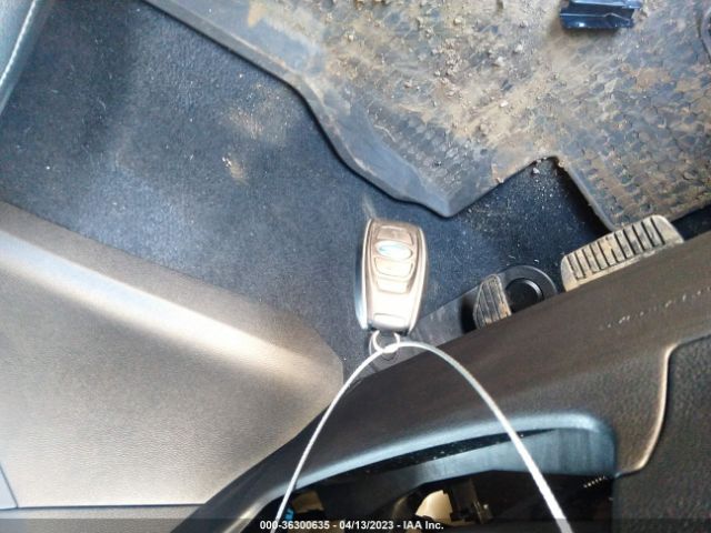 JF2GTAJC2JH345149 Subaru Crosstrek Limited