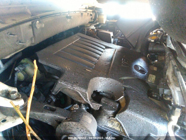 Toyota Highlander Limited 2015 5TDDKRFH1FS091623 Image 10