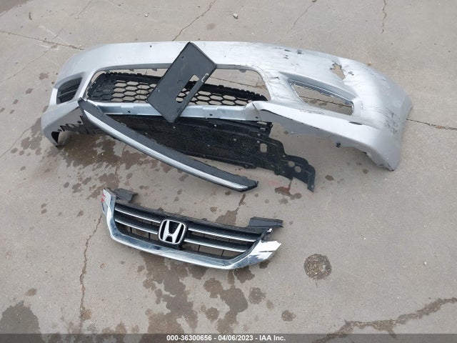 Honda Accord Sedan Lx 2015 1HGCR2F34FA180944 Image 4