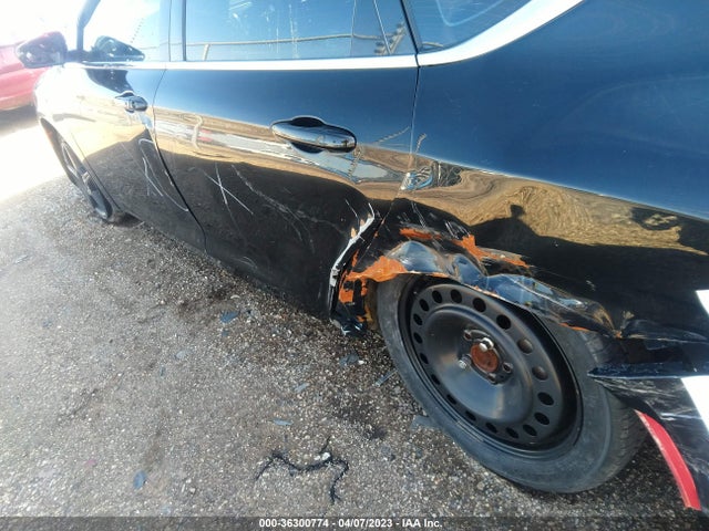 1C3CCCAB0FN696705 Chrysler 200 Limited