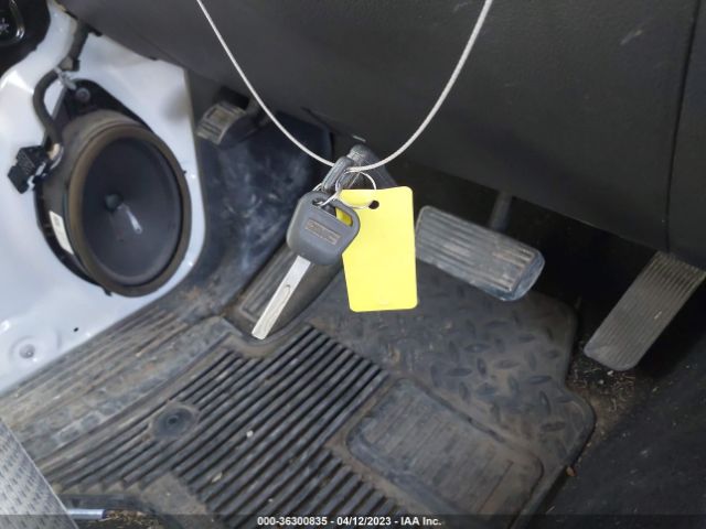 1GTR1TEH7EZ314686 GMC SIERRA 1500