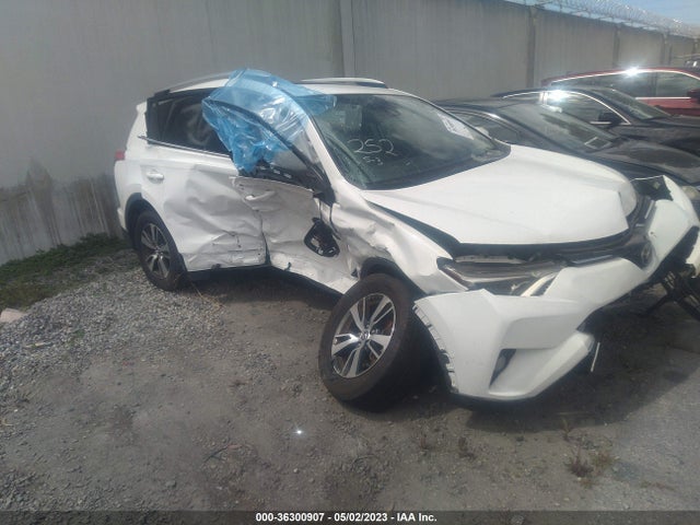 2017 JTMWFREV4HJ114543 main image