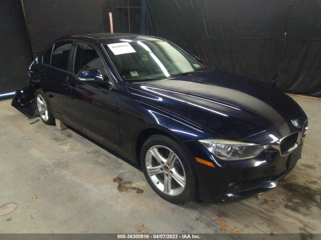2015 WBA3B5C55FF962597 main image