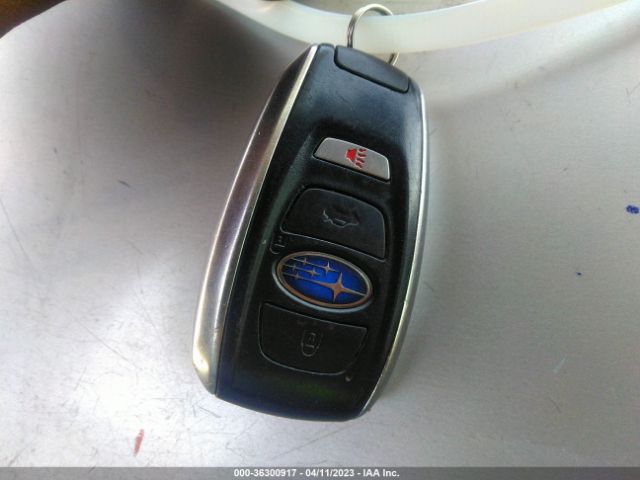 JF2SKAMCXLH568910 Subaru Forester Sport