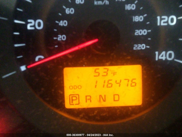 2011 TOYOTA RAV4 VIN: 2T3BF4DV9BW093880