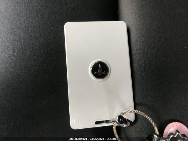Tesla Model Y Long Range 2020 5YJYGDEE8LF032159 Image 11
