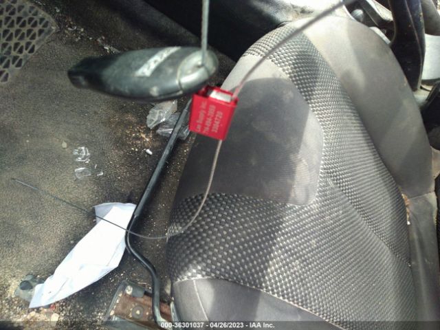 1C3CDFDHXFD181148 Dodge Dart Aero