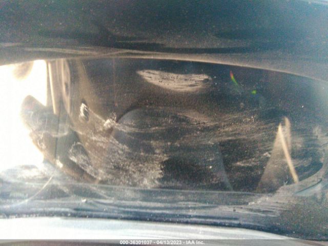 1C3CDFDHXFD181148 Dodge Dart Aero