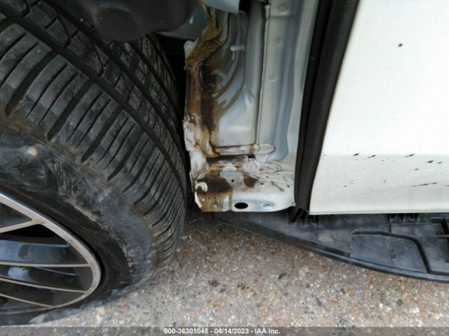 4JGFB4JB7MA470839 Mercedes-Benz Gle Gle 350