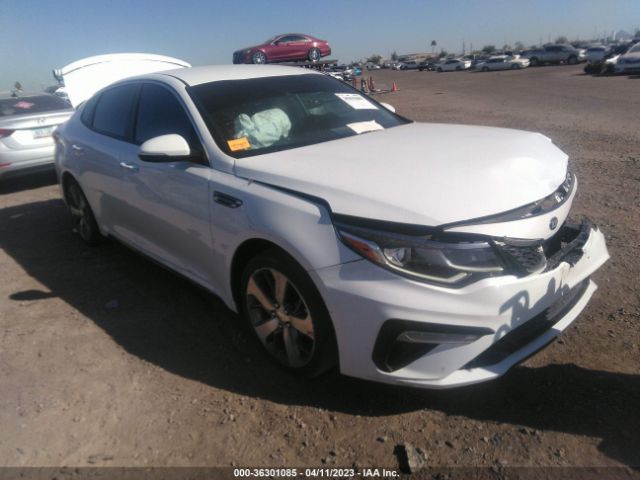5XXGT4L37KG320016 auction archive image