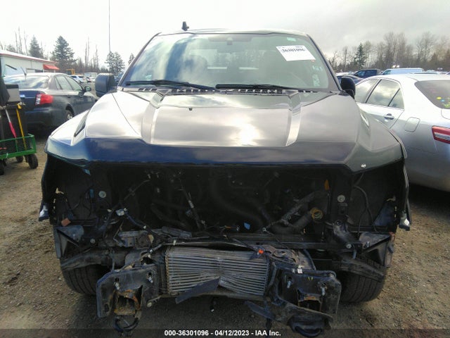 2020 Ford F-150, VIN: 1FTEW1E41LKD68864