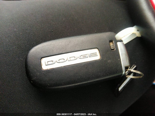 Dodge Charger Scat Pack 2020 2C3CDXGJXLH126637 Image 11