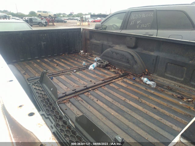 2006 CHEVROLET SILVERADO 1500 WORK TRUCK VIN: 3GCEC14V46G139982