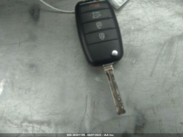 5XXGM4A78EG264949 KIA Optima Lx