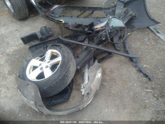 5XXGM4A78EG264949 KIA Optima Lx