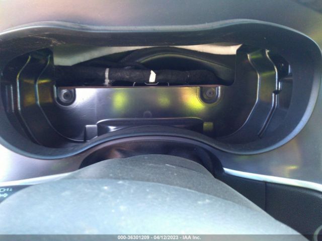 2C3CDXGJ4KH602976 Dodge Charger Scat Pack