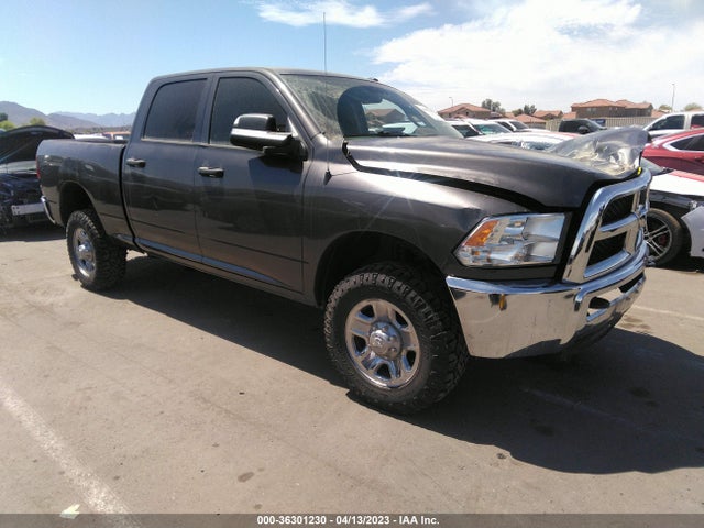 2014 3C6TR5CT1EG309556 main image