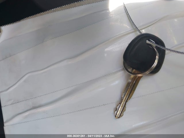 Hyundai ELANTRA SE 2017 KMHD74LF9HU092648 Image 3
