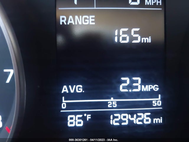 Hyundai ELANTRA SE 2017 KMHD74LF9HU092648 Image 9
