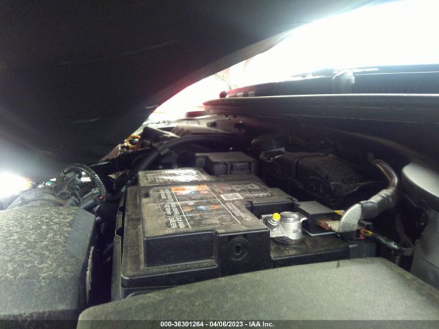 3KPA24AD0PE513385 KIA RIO S