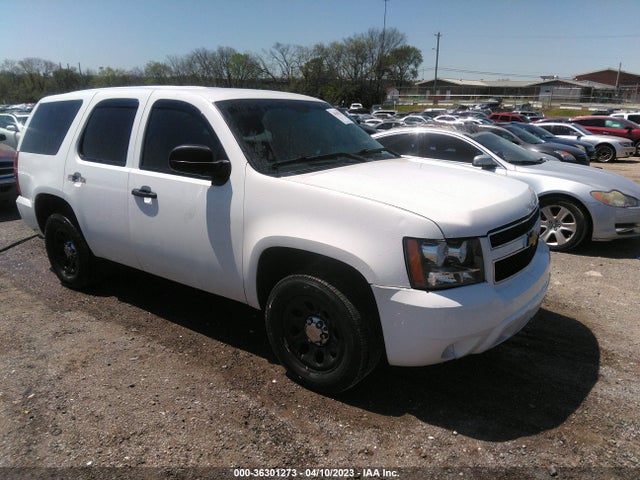 2014 1GNLC2E03ER216475 main image