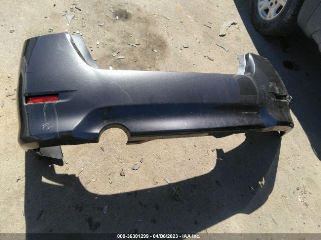 3N1AB7AP5EY225808 Nissan SENTRA SR