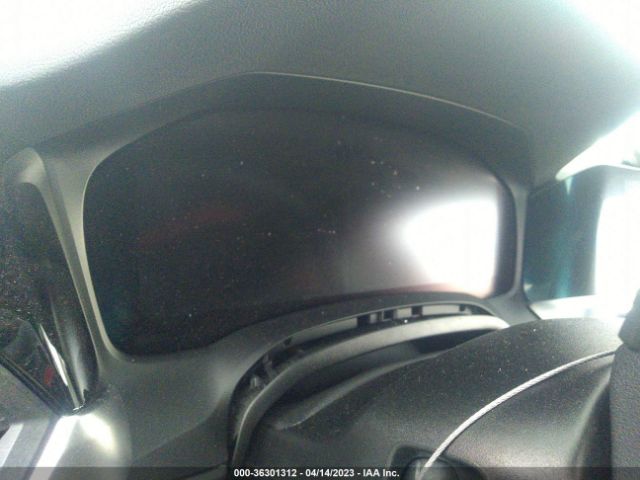 WBS43AY03NFM38950 BMW M3 Competition Xdrive