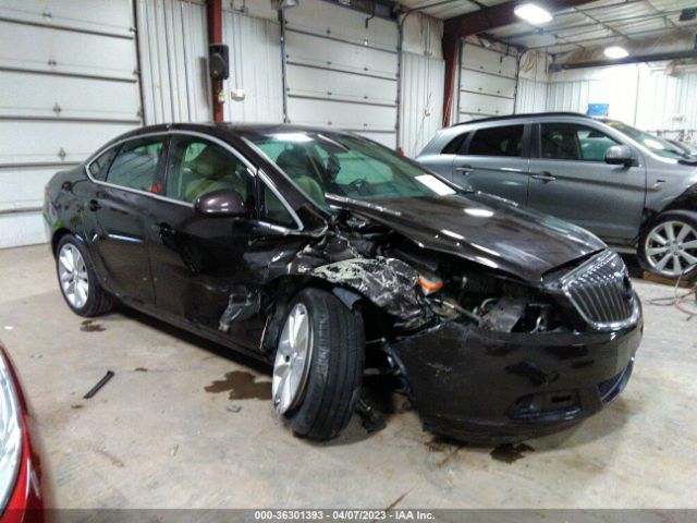 1G4PP5SK0F4106919 auction archive image