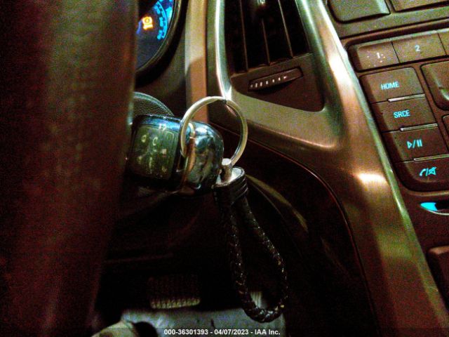 1G4PP5SK0F4106919 Buick Verano