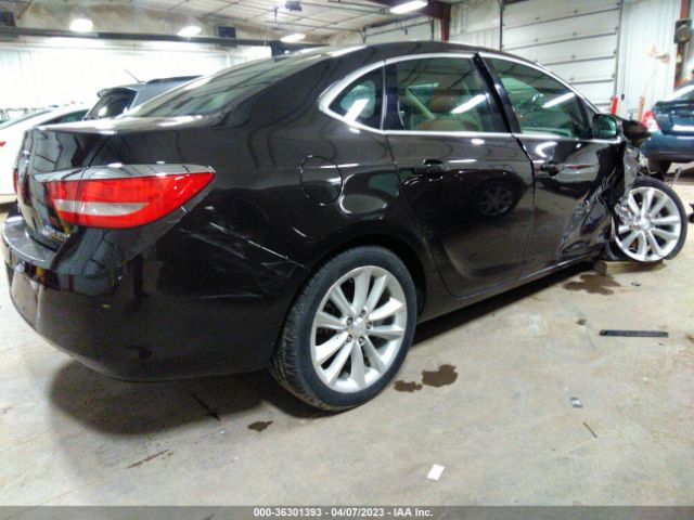 1G4PP5SK0F4106919 Buick Verano