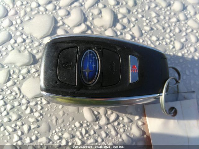 JF1ZDBC10P8700937 Subaru Brz Premium