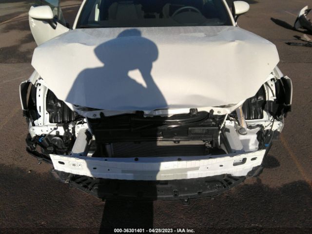JF1ZDBC10P8700937 Subaru Brz Premium