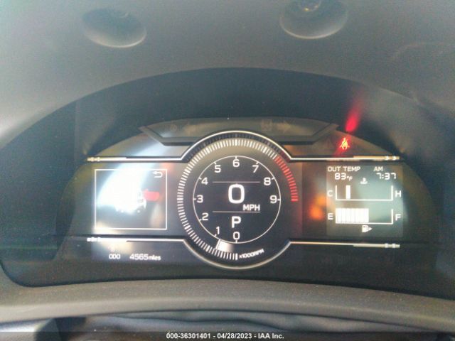 JF1ZDBC10P8700937 Subaru Brz Premium