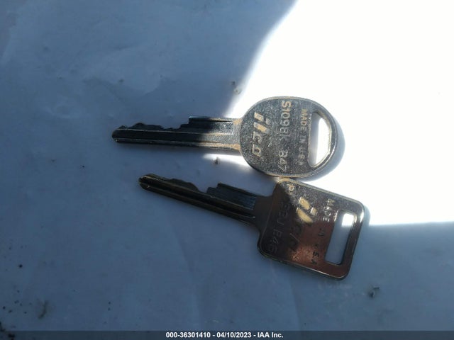 1978 CHEV C10 CAB & CHASSIS VIN: CCU148B170701