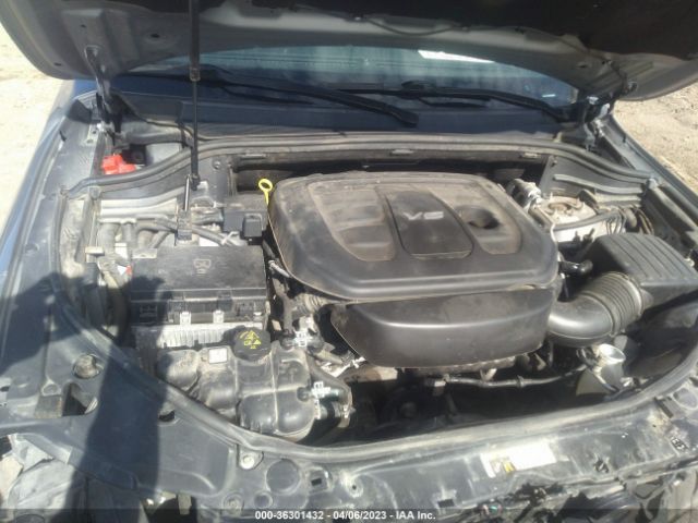 1C4RJFBG9GC375752 Jeep Grand Cherokee Limited