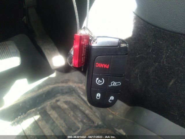 1C4RJFBG9GC375752 Jeep Grand Cherokee Limited