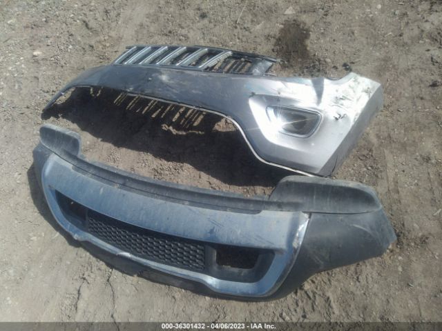 1C4RJFBG9GC375752 Jeep Grand Cherokee Limited