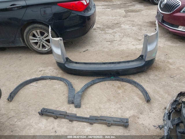 Honda Cr-v Ex-l 2014 2HKRM3H79EH515183 Image 12