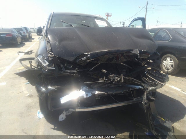 BMW X3 Sdrive30i 2022 аукцион фото