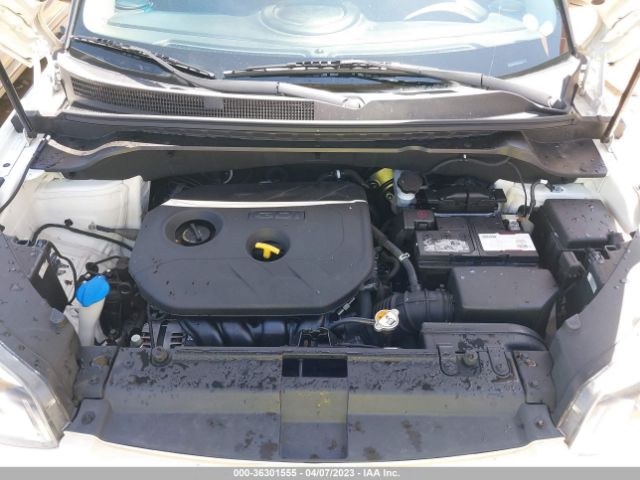KNDJP3A53J7595642 KIA SOUL +