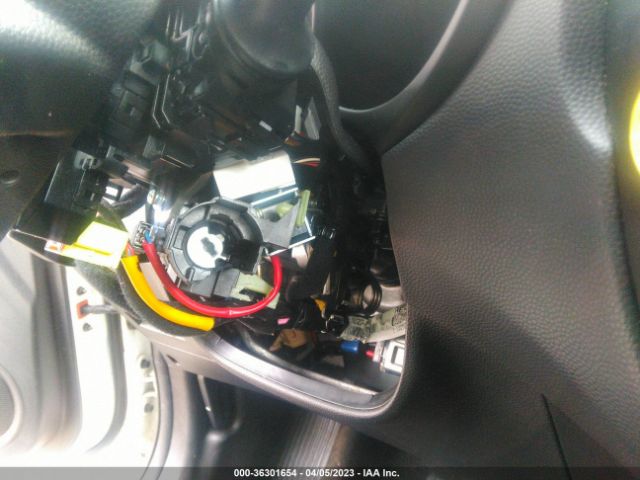 KNDJP3A51H7445264 KIA SOUL +