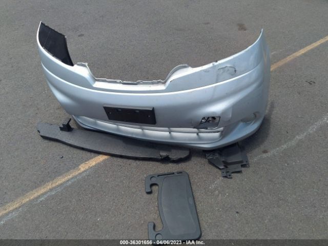 3N6CM0KN7KK707969 Nissan Nv200 Compact Cargo Sv